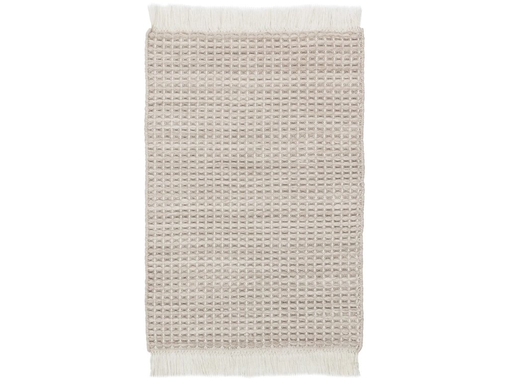 Performance Westley Rug - Oat - main image