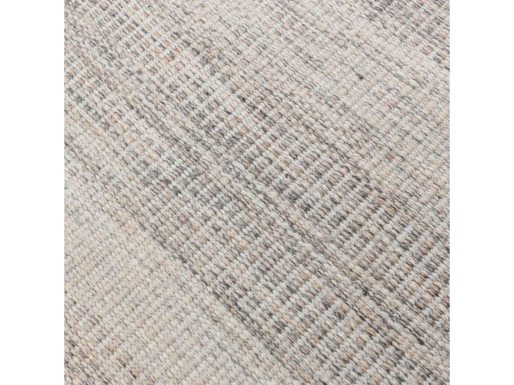 Performance Lancaster Rug - Natural Gray Multi - image 1