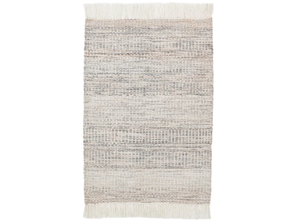 Performance Lancaster Rug - Natural Gray Multi - main image