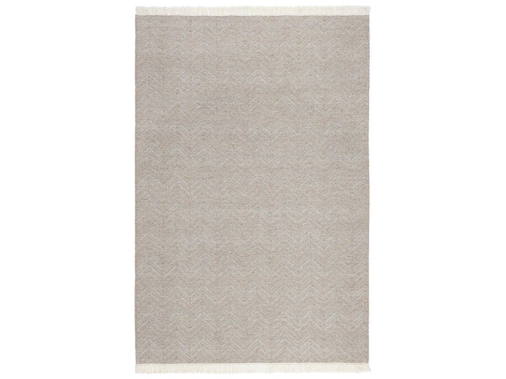 Indoor/Outdoor Augusta Rug - Dune - main image