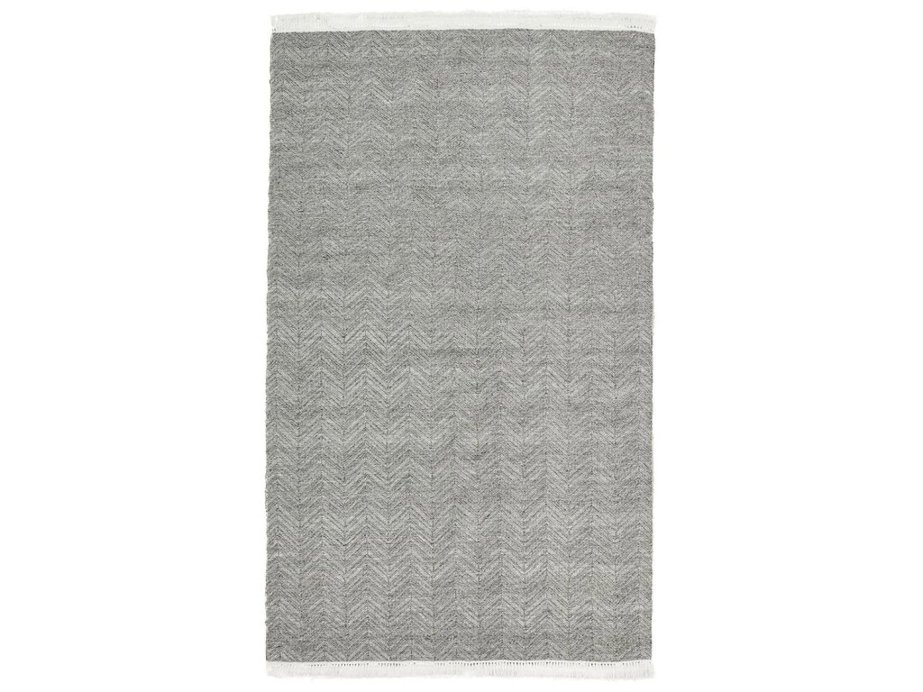 Indoor/Outdoor Augusta Rug - Stone Gray - main image