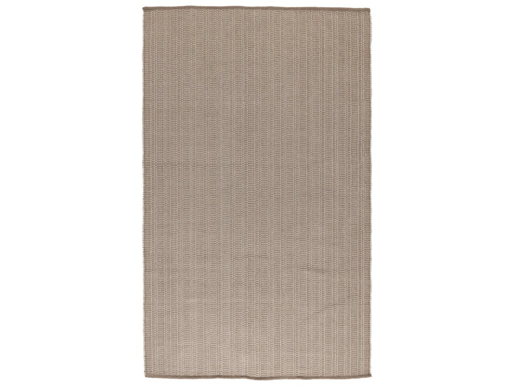 Indoor/Outdoor Yuma Rug - Sand - main image