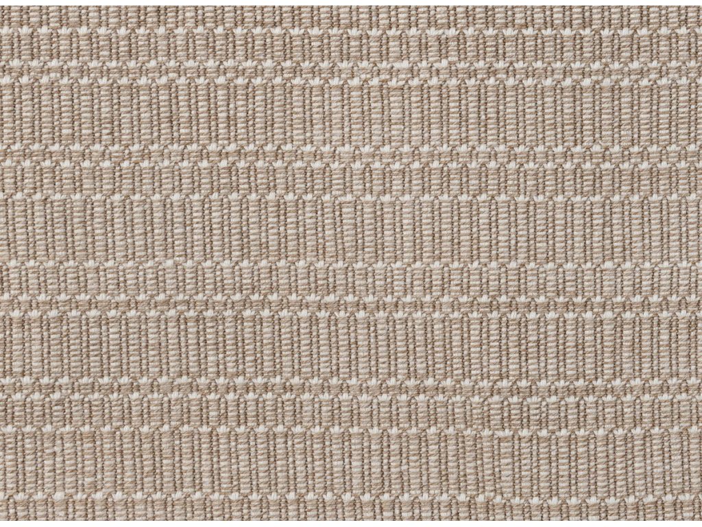 Indoor/Outdoor Yuma Rug - Sand - image 1