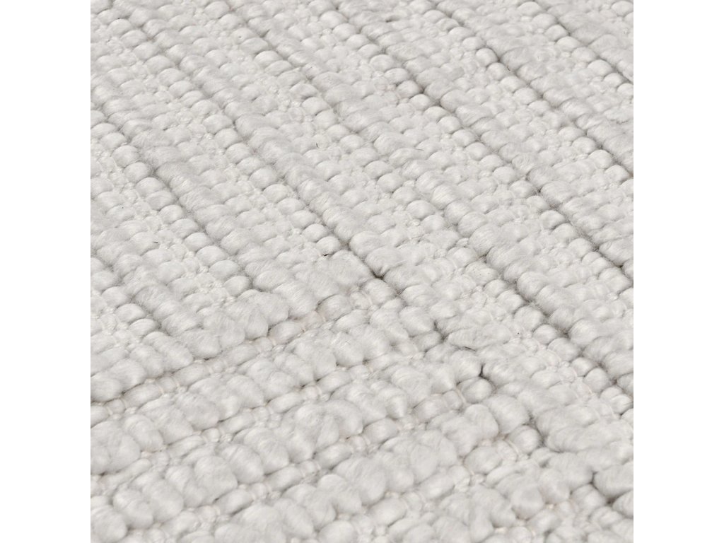 Performance Clayton Rug - Ivory - image 1