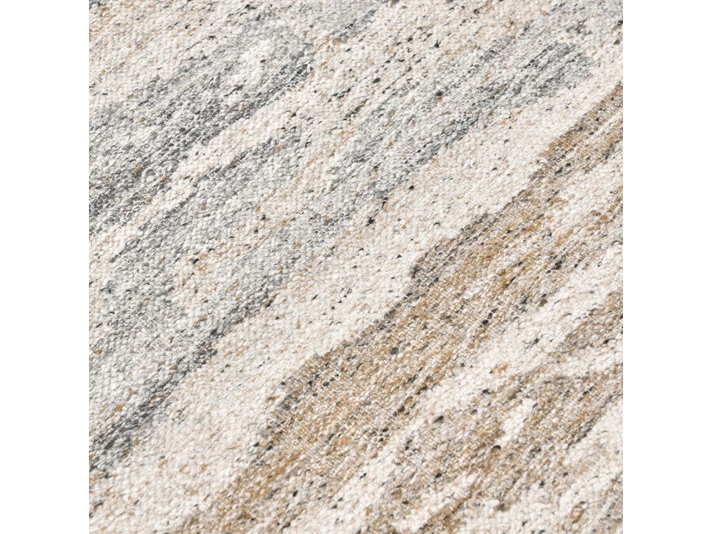 Performance YM Tenaya Rug - Clay Multi - image 1