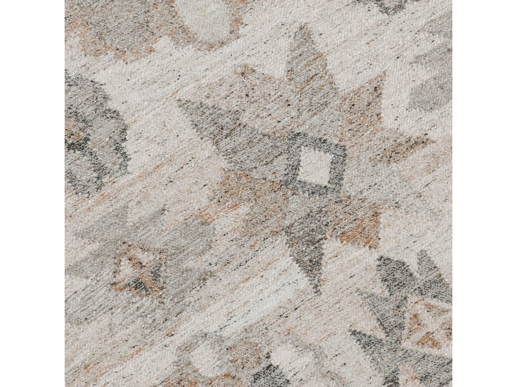 Performance YM Ardeth Rug -Clay Multi - image 1