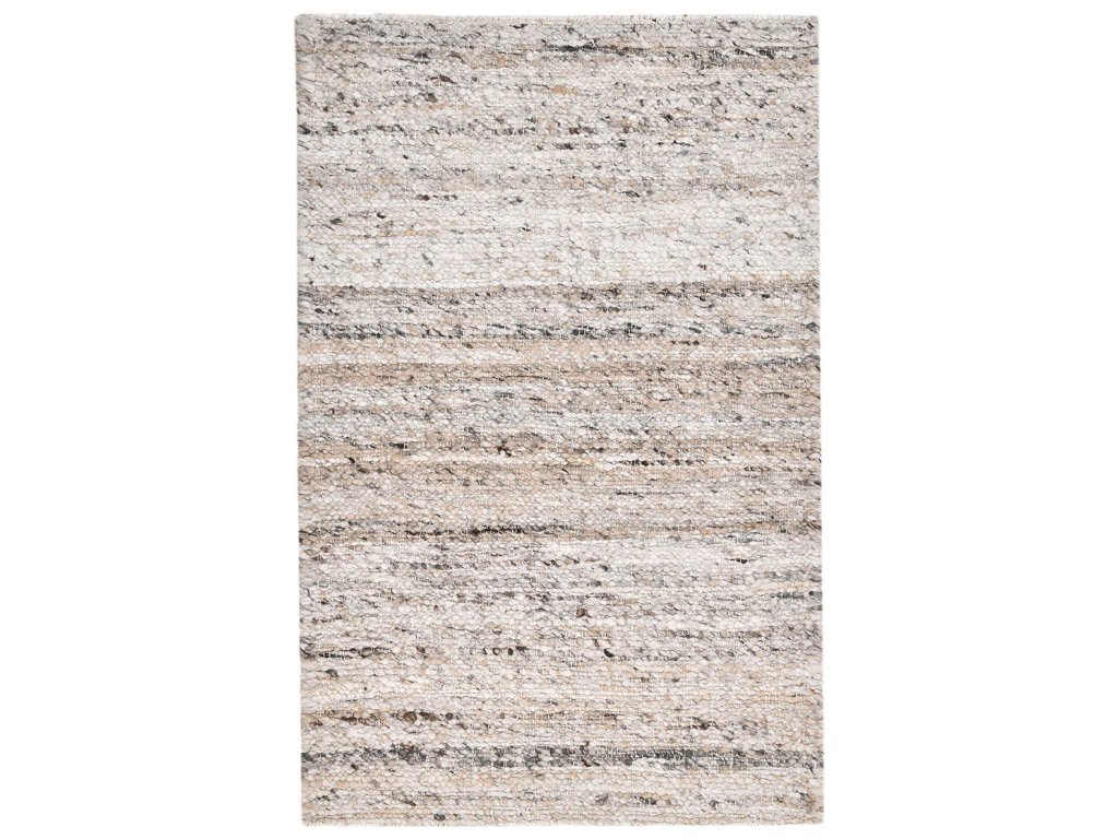 Performance Havasu Rug - Natural - main image