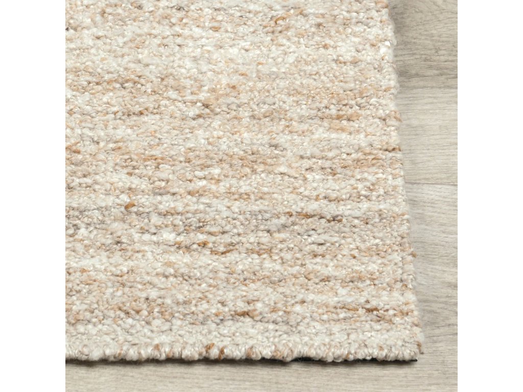 Performance Blythe Rug - Natural - image 2