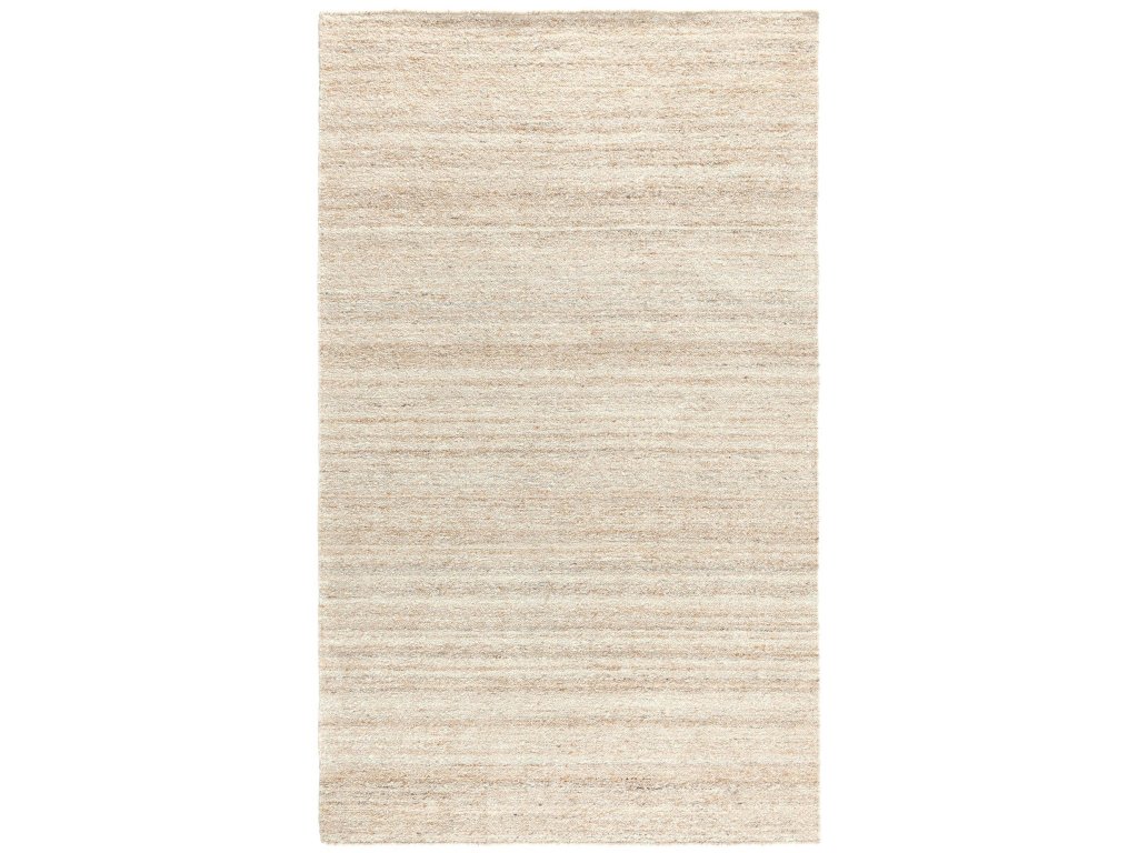 Performance Blythe Rug - Natural - main image