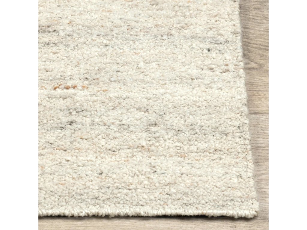 Performance Blythe Rug - Cream - image 2