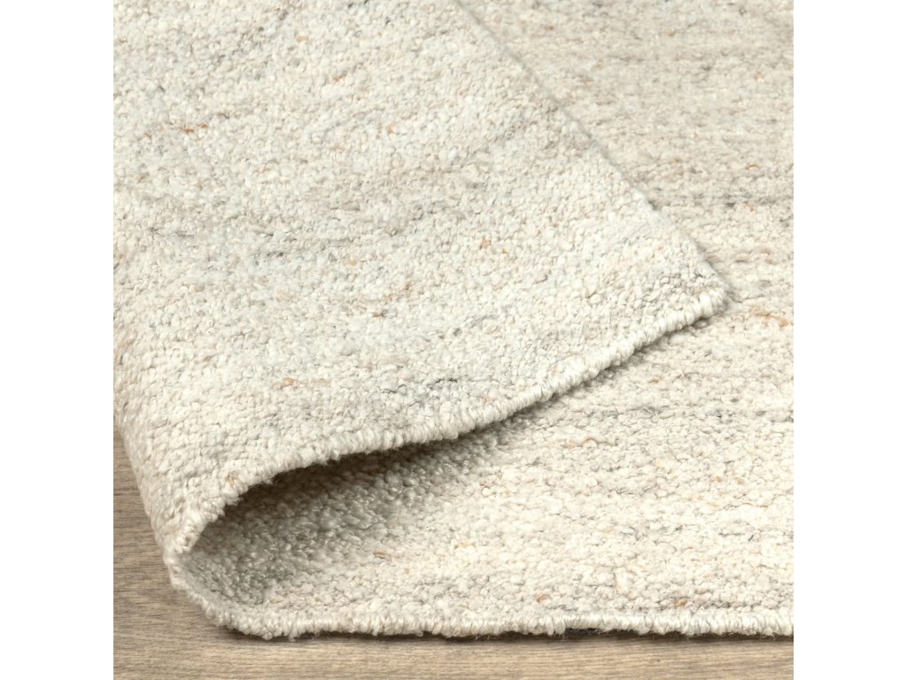 Performance Blythe Rug - Cream - image 3