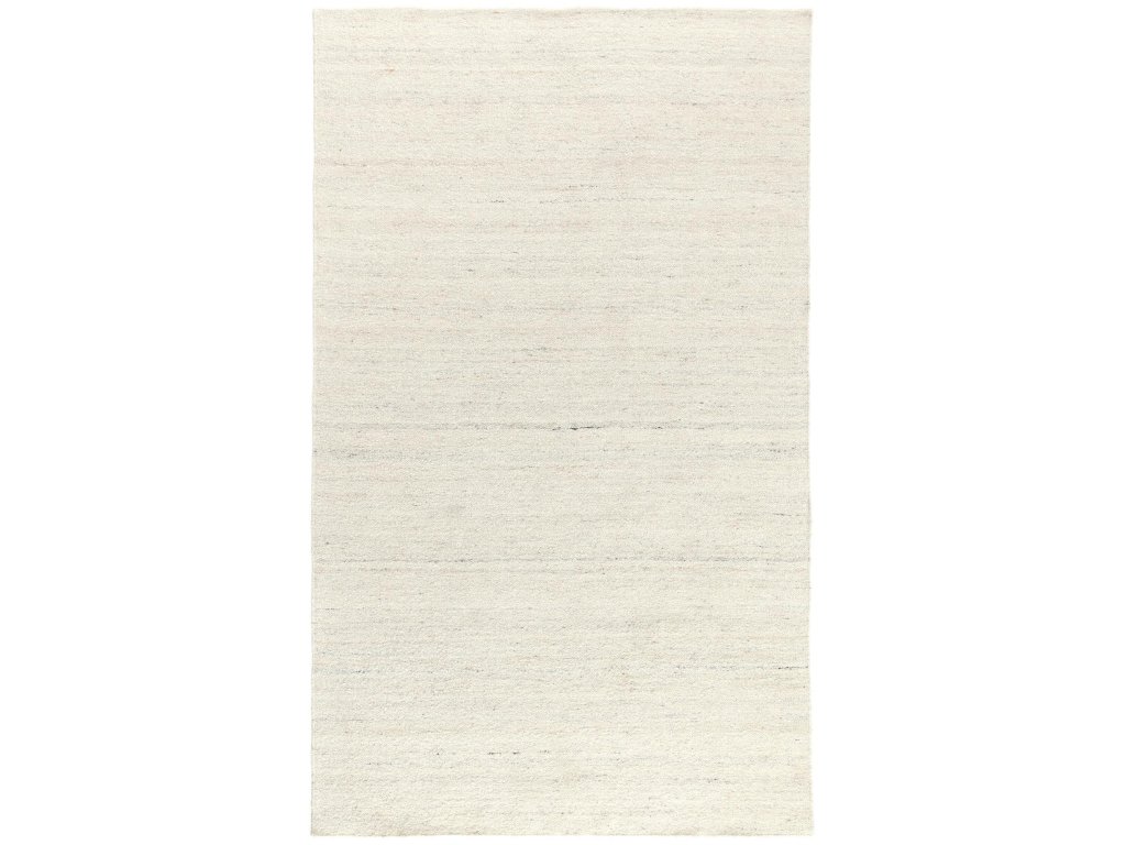 Performance Blythe Rug - Cream - main image
