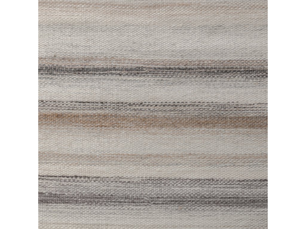 Performance Chania Rug - Ivory Multi - image 4