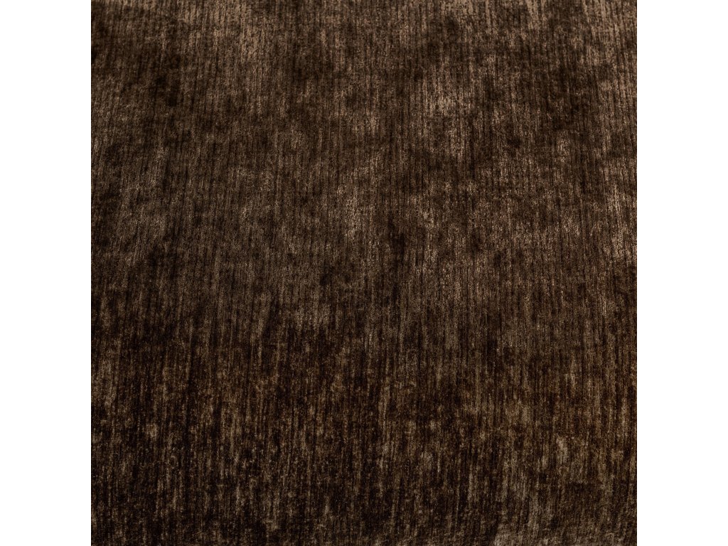 Ludwig 3pc Sofa - Mossed Brown - image 4