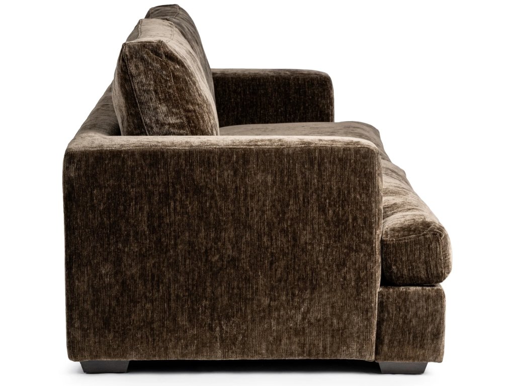 Ludwig 2pc Sofa - main image
