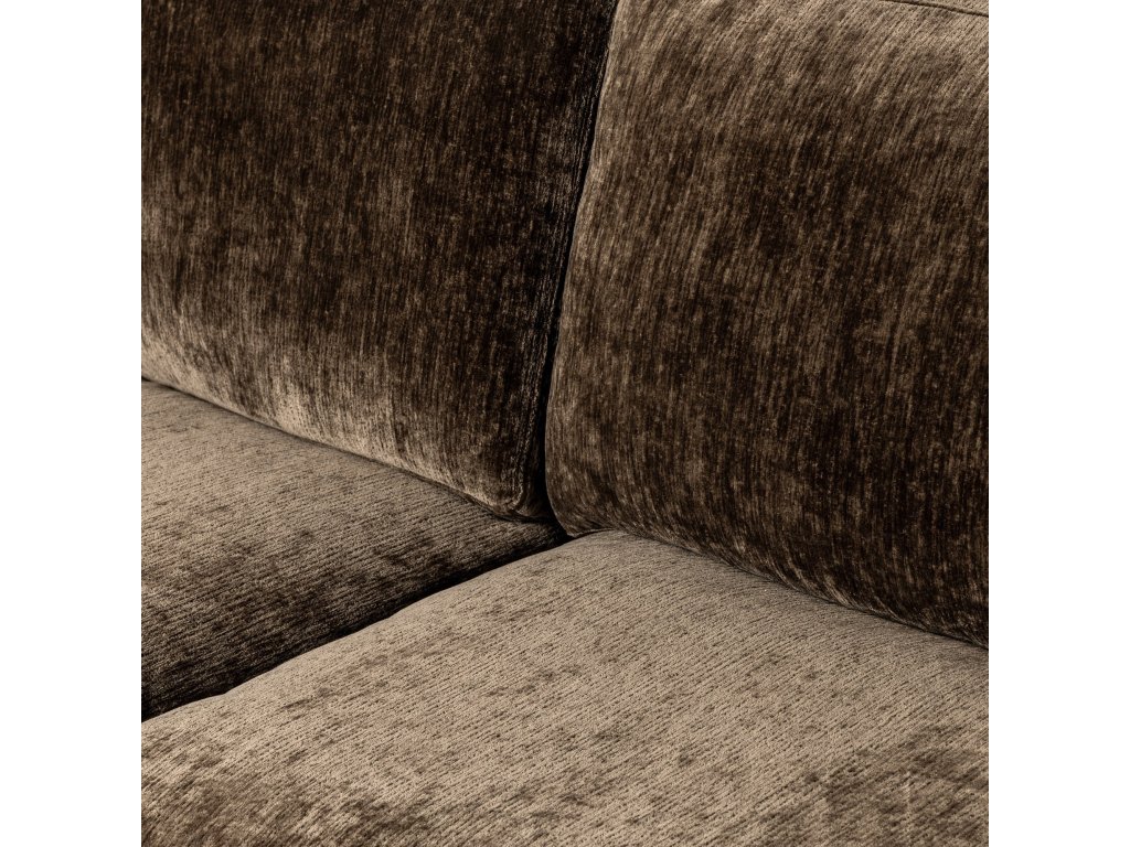 Ludwig 2pc Sofa - image 3