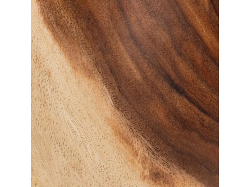 Kana Accent Table - Natural - image 4