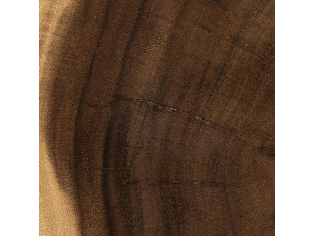 Keila Accent Table - Natural - image 3