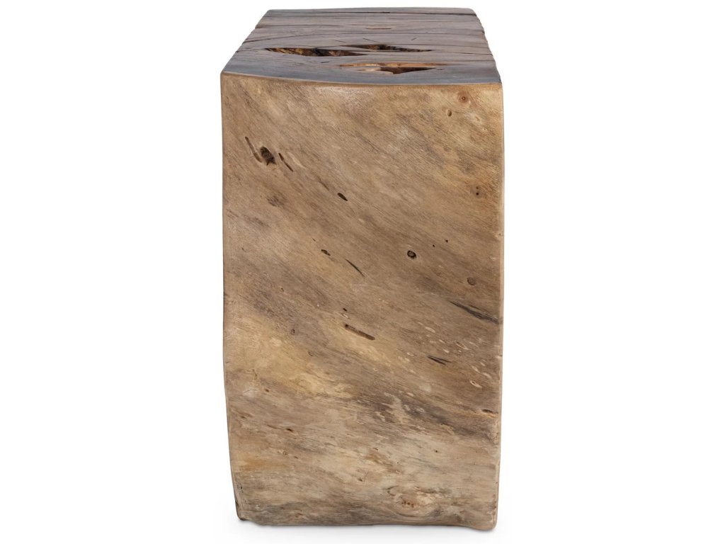 Zoreyne Console Table - image 2