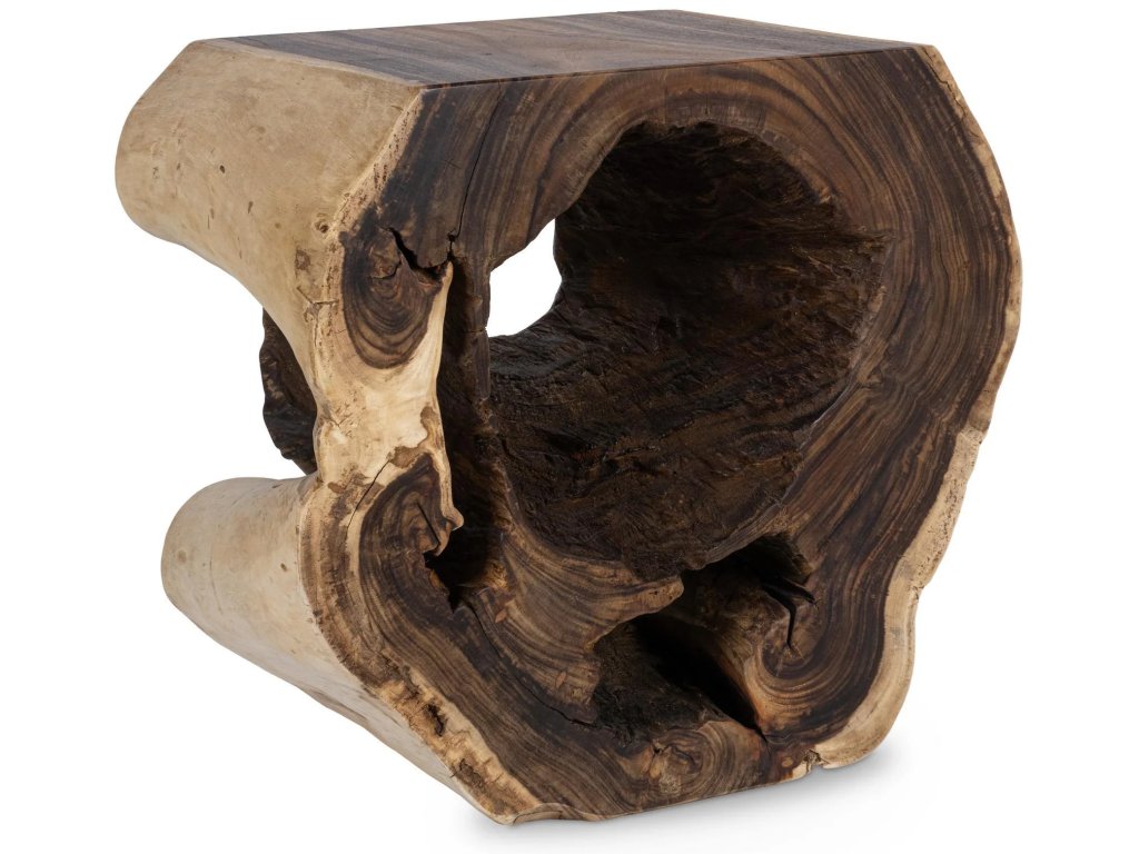 Adrynia Console Table - image 5