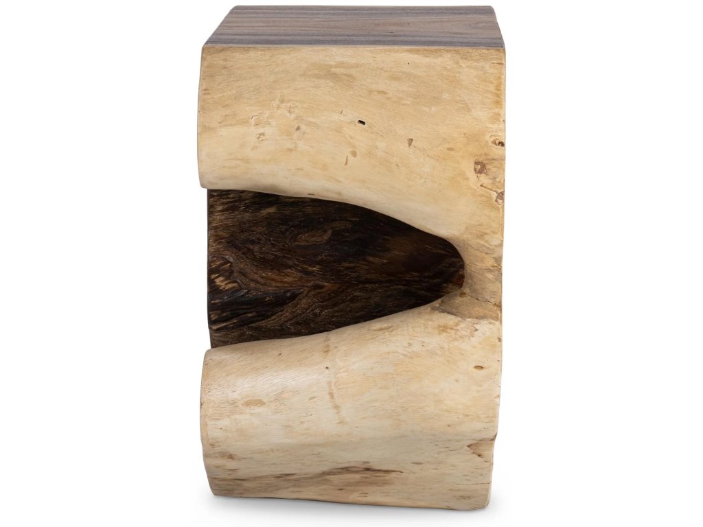Adrynia Console Table - image 1