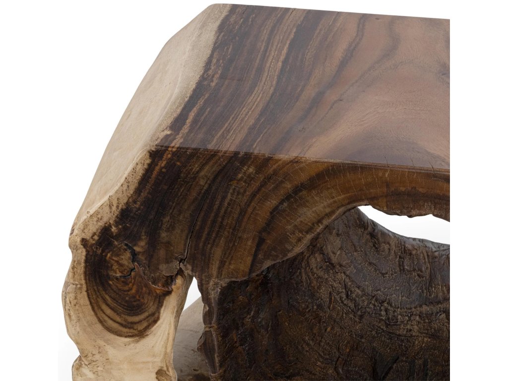 Adrynia Console Table - image 2