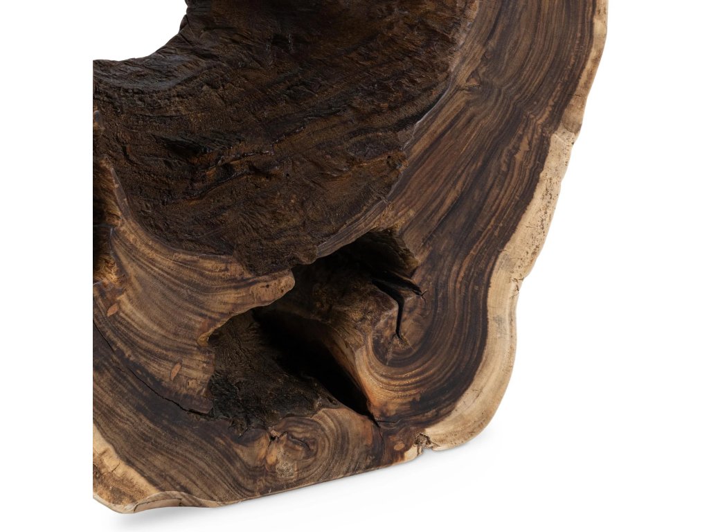 Adrynia Console Table - image 3