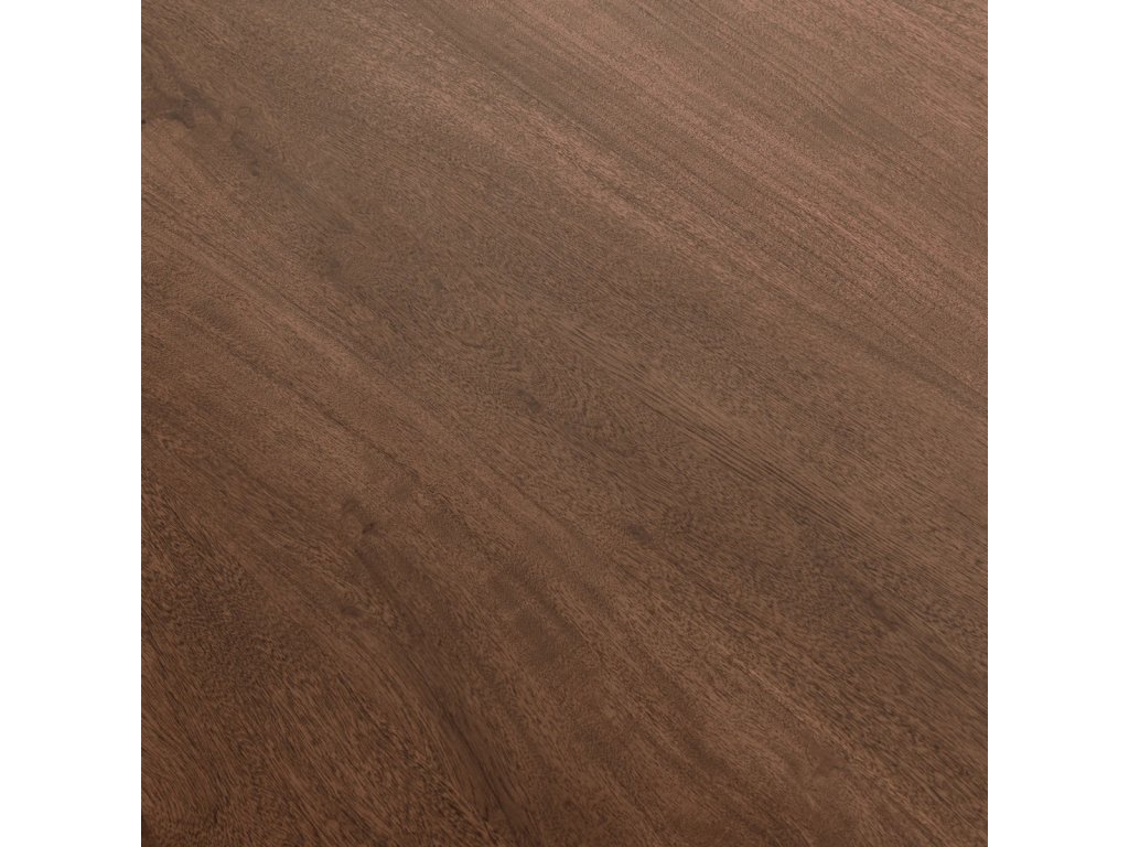 Harvey Solid Wood Desk - Chestnut - image 6