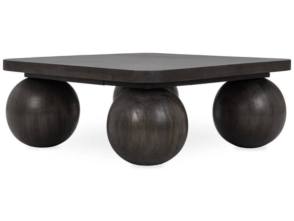 Delyla Coffee Table - main image