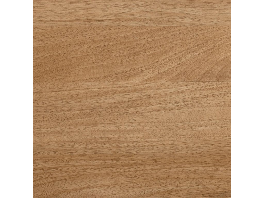 Montengo Console Table - Natural Maple - image 5
