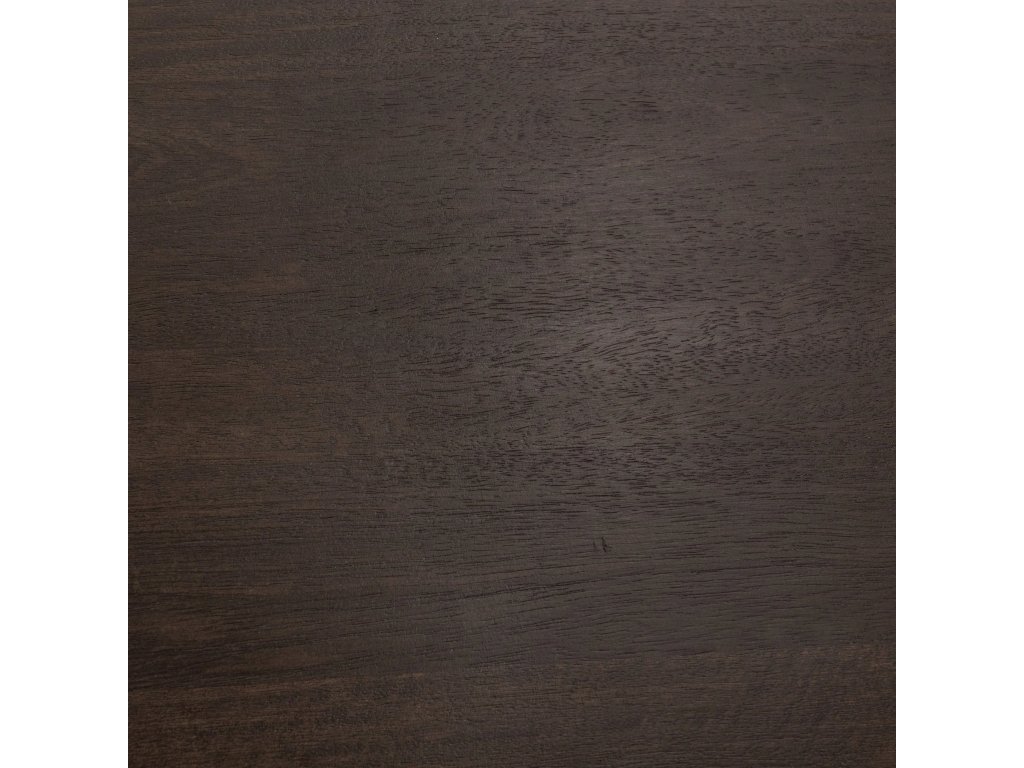 Celadon 60" Round Dining Table - Truffle Roast - image 3