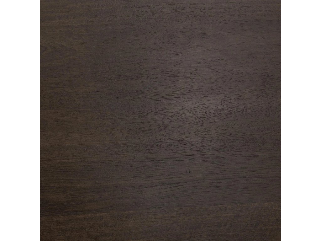 Milan Console Table - Truffle Roast - image 5