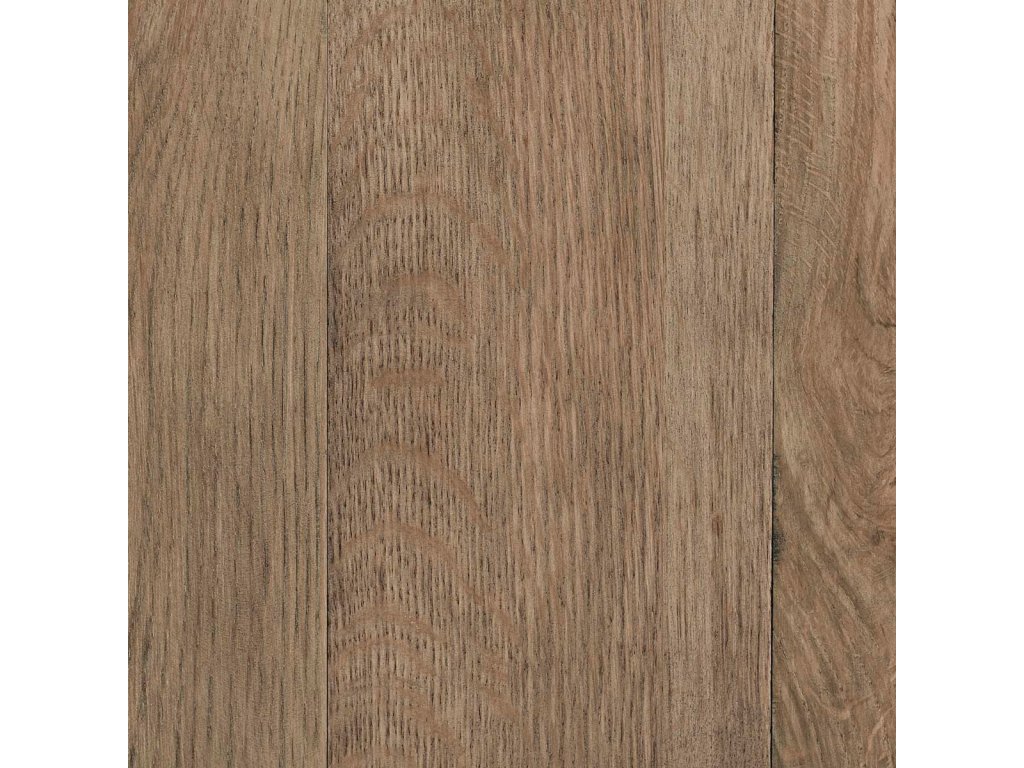 Bristol Solid Wood Rectangle Console Table - Cafe Brown - image 4