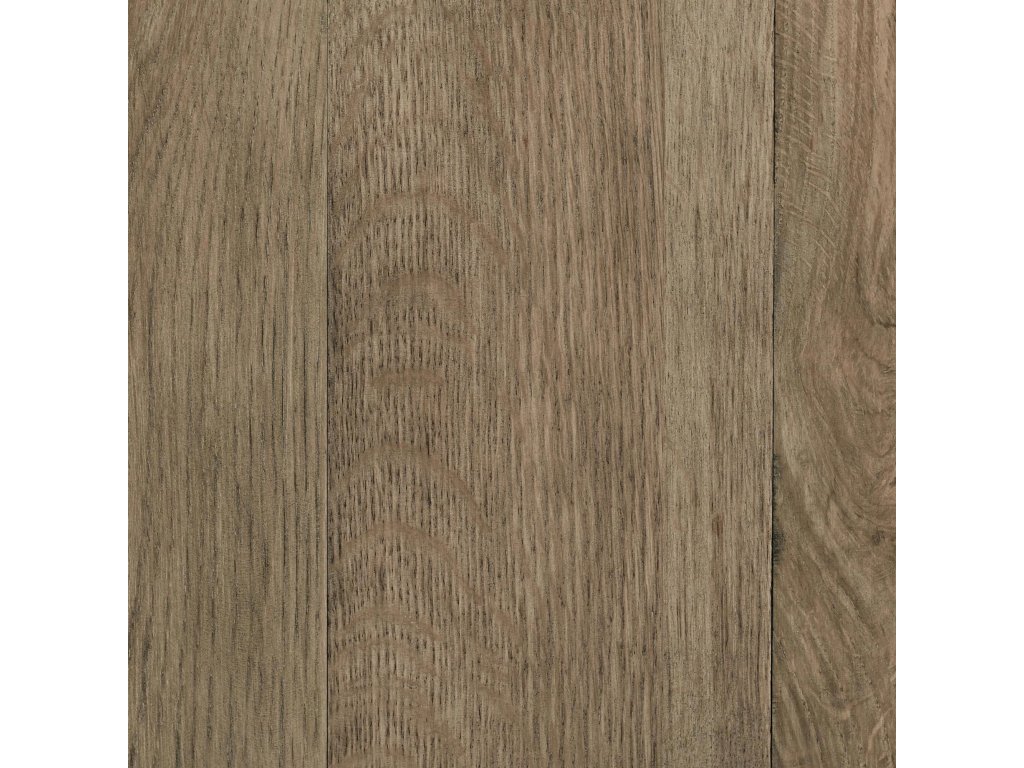 Bristol Solid Wood Square End Table - Cafe Brown - image 1