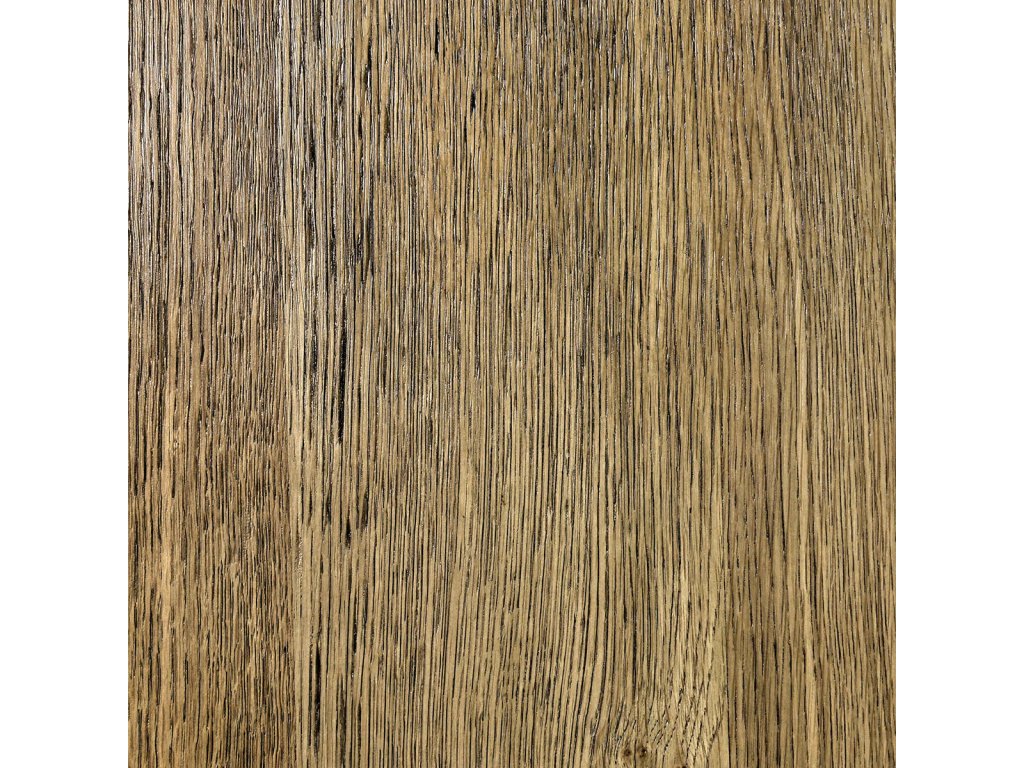 Layne Solid Wood Square End Table - image 4