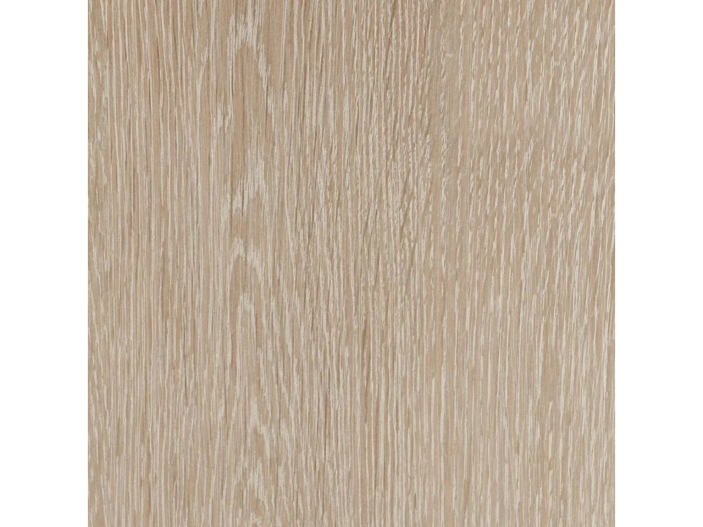 Troy Solid Wood Square End Table - Aged Cream - image 3