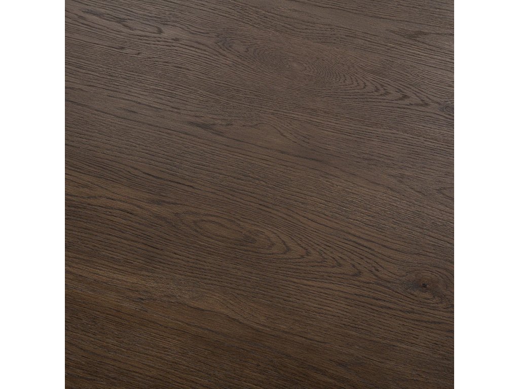 Tiber Solid Wood Round Dining Table - image 4