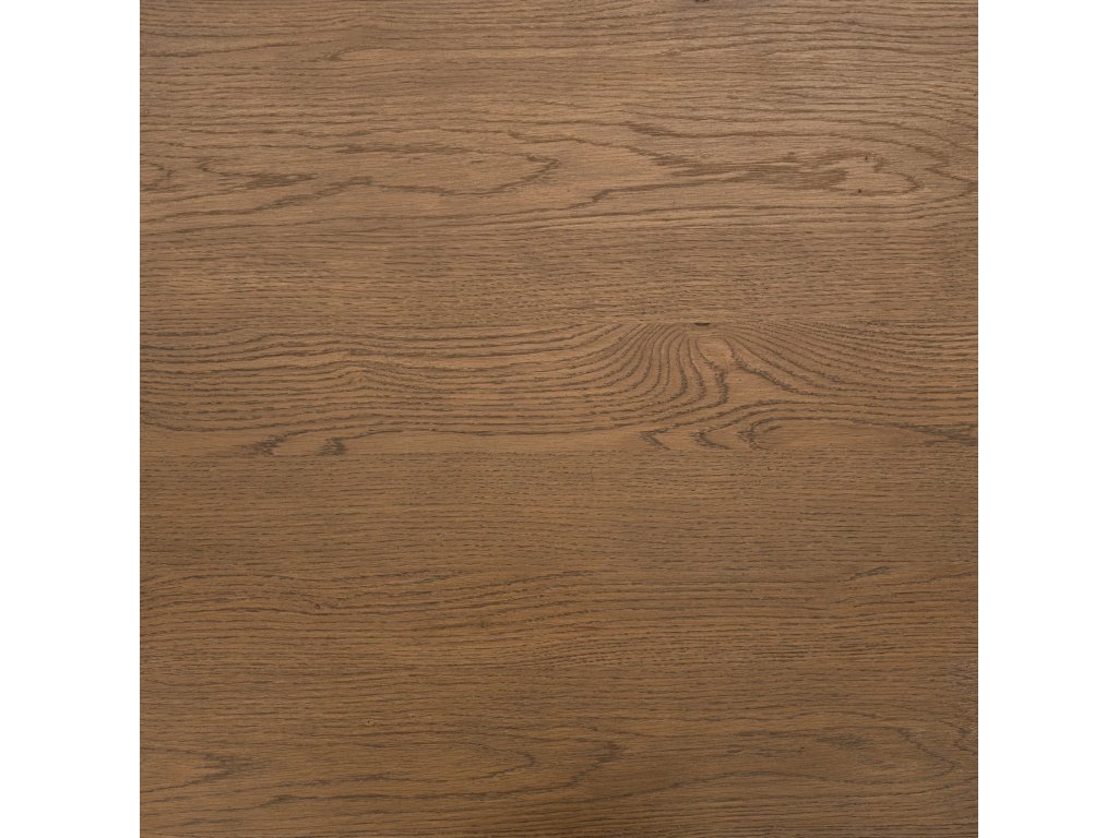 Vander Solid Wood Rectangle Dining Table - image 4