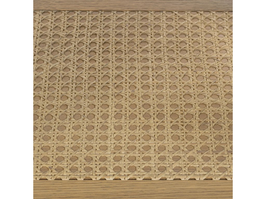 Devin Solid Wood Nesting Accent Tables - image 8