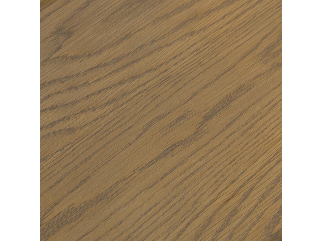 Devin Solid Wood Nesting Accent Tables - image 10