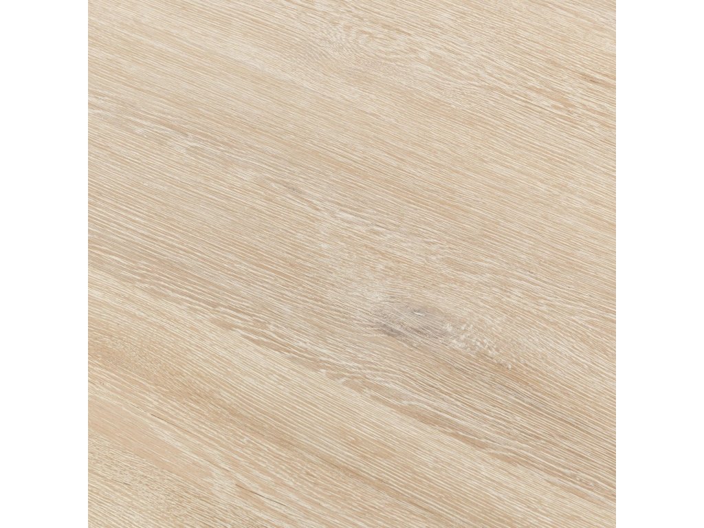 Vander Solid Wood Square Coffee Table - image 4