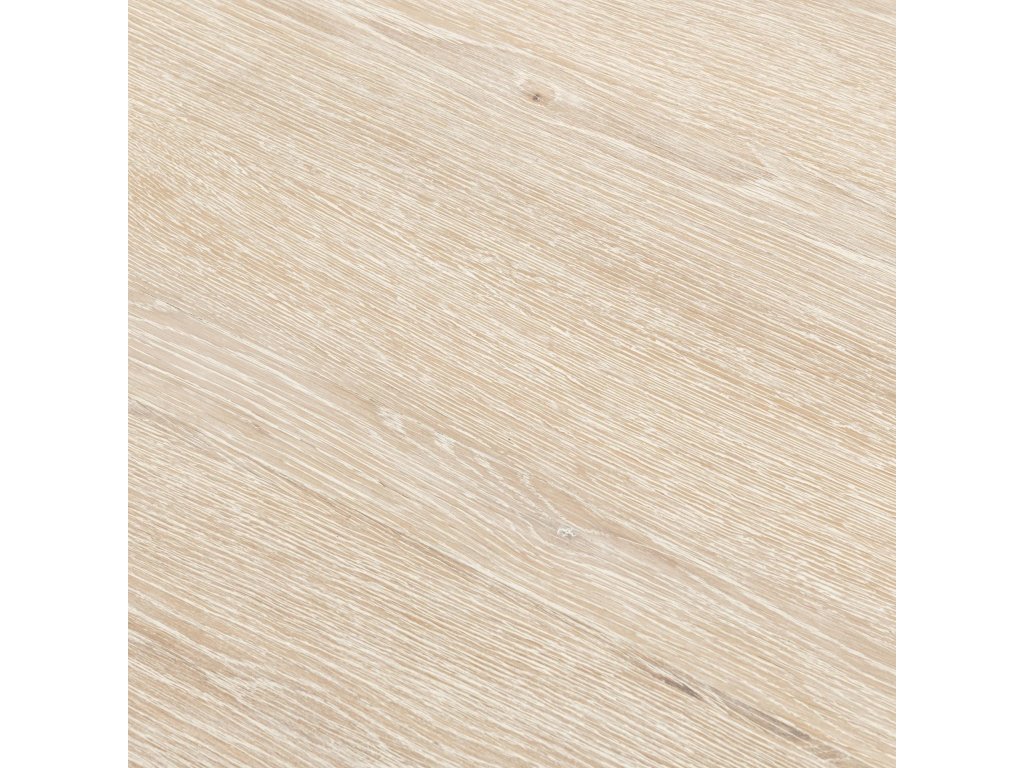 Vander Solid Wood Round Coffee Table - image 3