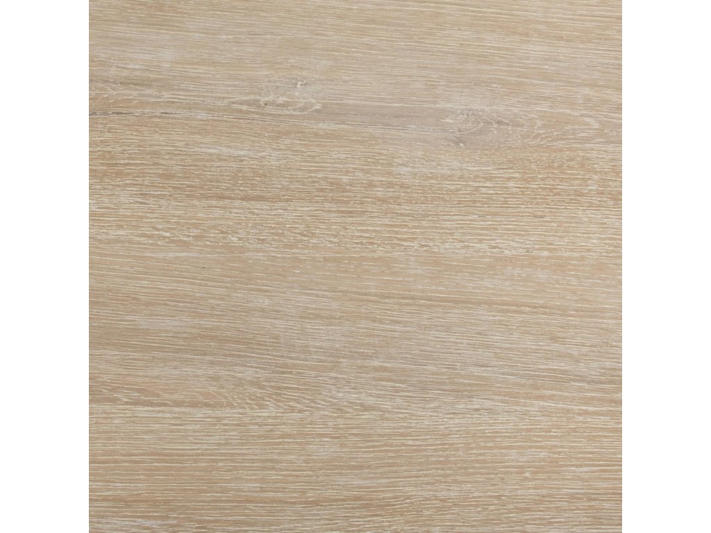 Vander Solid Wood Rectangle Console Table - image 2