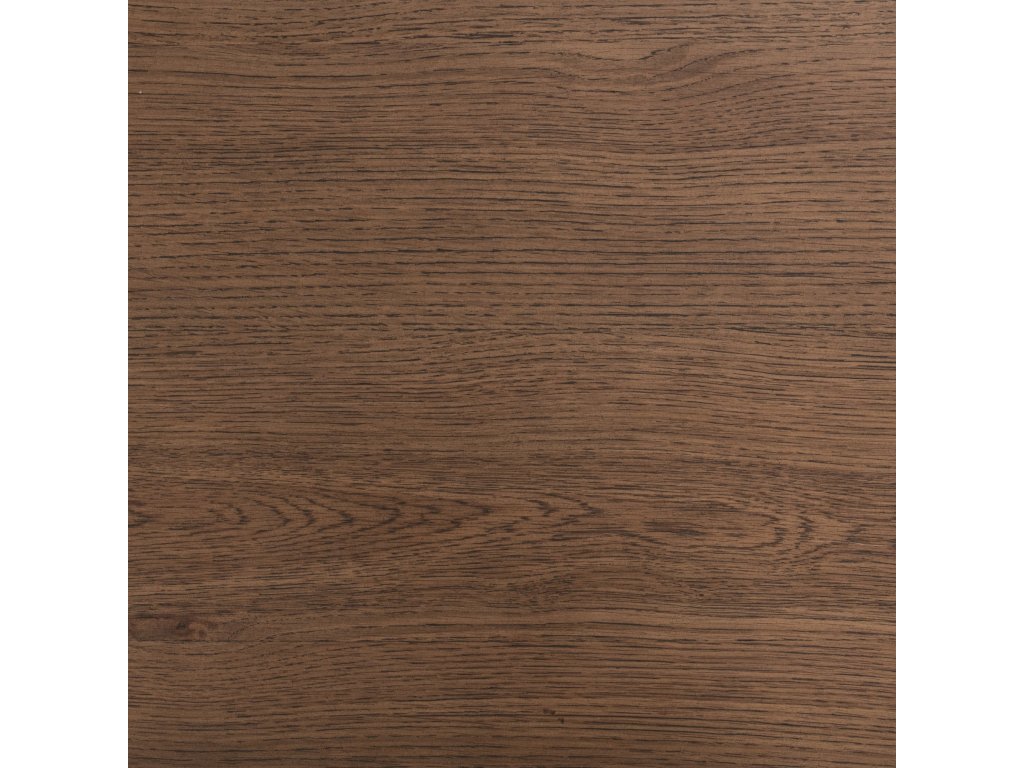 Vander Solid Wood Rectangle Console Table - image 4