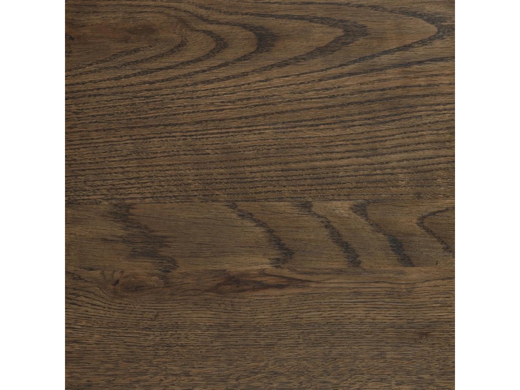 Estelle Desk - Soft Cocoa - image 4