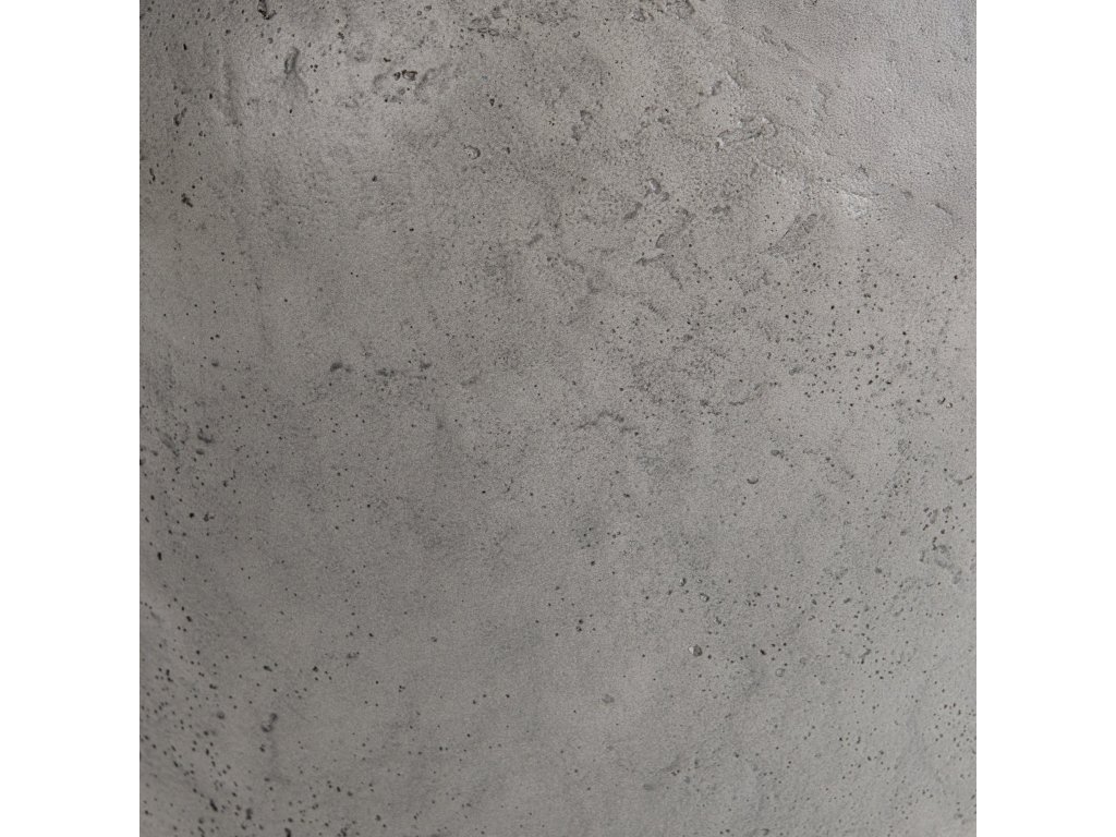 Adna Outdoor Accent Table - Dark Gray - image 5