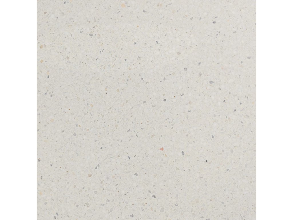 Paulina 31" Outdoor Counter Table - White - image 3