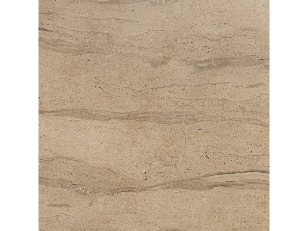 Portola 47" Outdoor Round Dining Table - Beige - image 3