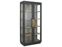 Cabinets