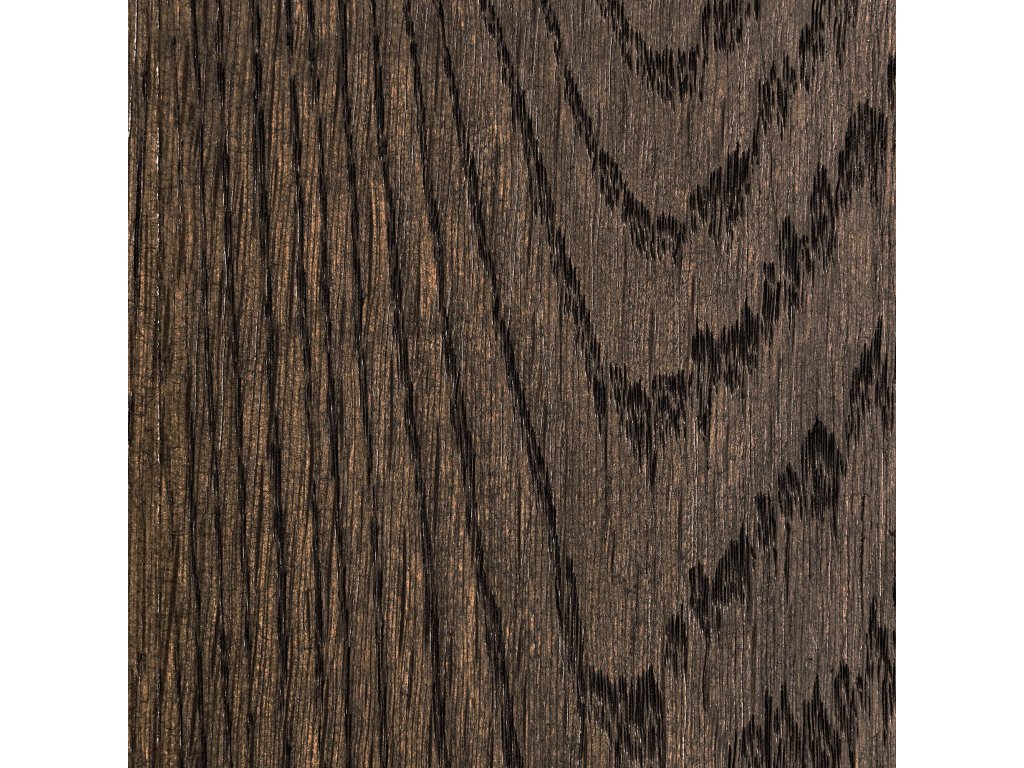 Doku Solid Wood Bookcase - image 4
